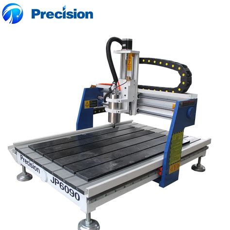 cnc machine router manufacturers|american made cnc routers.